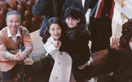 短剧《甜宠小厨娘（52集）(2025)》全集免费在线观看