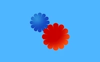 图像批量处理软件汉化版 | FastStone Photo Resizer | FSResizer (v4.5)