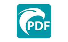 Readiris PDF Business v25.4.64 x64 文字OCR识别软件