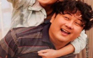 短剧《晴天（73集全）》免费观看