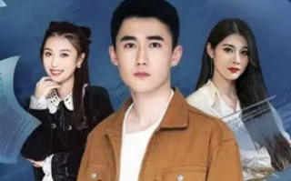 短剧《我真是大人物（80集全）》免费观看