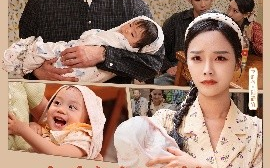 短剧《出生被调换！不怕，全家能读我心（73集）李胜楠&王钰臻 (2025)》全集免费在线观看