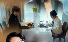 短剧《漫漫喜欢你（78集）白一翔＆伍怡桥 (2025)》全集免费在线观看