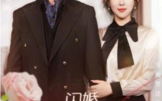 短剧《闪婚，绿茶夫人又砸钱虐渣了（79集全）》免费观看
