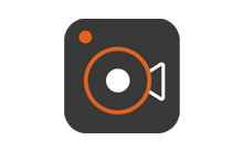 Aiseesoft Screen Recorder for Mac v2.2.66 苹果直装版