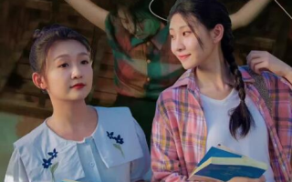短剧《夺回命运（34集全）》免费观看