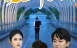 短剧《王者归来 (2025)》全集免费在线观看