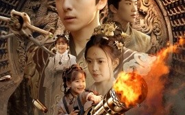短剧《春风送喜见福星&太好了是福宝（74集）(2025)》全集免费在线观看