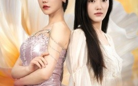 短剧《假凤虚凰 (2025)》全集免费在线观看