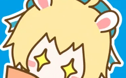 漫画台v3.4.6，去广告解锁付费版！