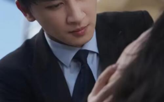 短剧《锋芒毕露（1-100集）》全集免费在线观看