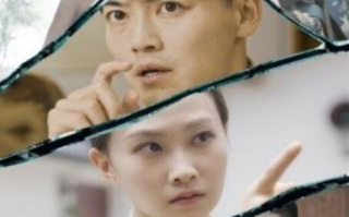 短剧《重启2000之我靠游戏致富（1-86集）》全集免费在线观看