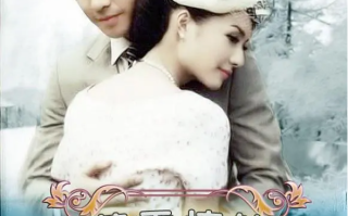 泰剧《名门绅士之暮雪情钟（13集全）》高清HD1080p完整版在线免费观看
