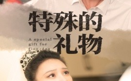 短剧《特殊的礼物 (2024)》全集免费在线观看