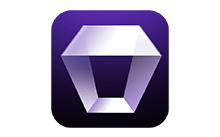Aiarty Image Enhancer v3.12 图像增强软件中文便携版