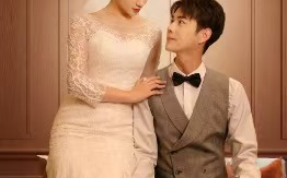 短剧《天降萌宝，我妈咪医术超强（89集全）》免费观看