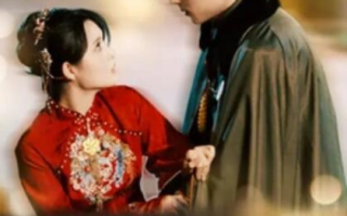 短剧《北城有佳人（1-59集）》全集免费在线观看