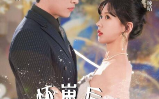 短剧《怀崽后孟秘书每天都想跑路略（霸道总裁的甜蜜攻）65集全》免费观看