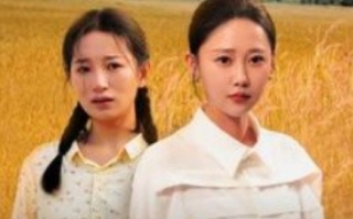 短剧《我为云天（50集全）》免费观看