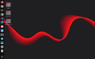 Ubuntu 22.04.5 LTS下载_Ubuntu 22.04.5 LTS官方版下载(linux系统)