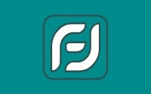 免费开源防火墙 | Fort Firewall（v3.19.9）