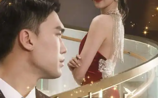 短剧《我家夫人不好惹（傅先生他蓄谋已久）》（74集全）免费观看