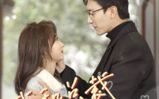 短剧《我和总裁互相装穷（79集全）》免费观看
