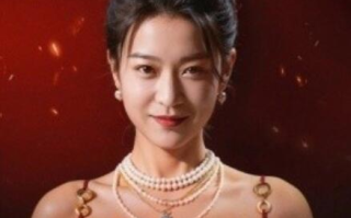 短剧《不可饶恕的他（28集全）》高清免费在线观看