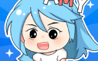 漫天玉v2.3.6【新漫天星】纯净去广告版，安卓手机漫画APP！