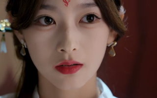 短剧《我只是个废材魔女还要我怎样（80集全）》免费观看