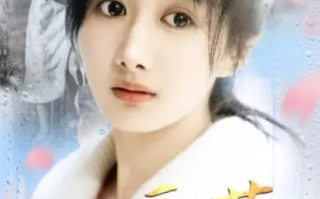 短剧《雨落花正开（62集全）》免费观看