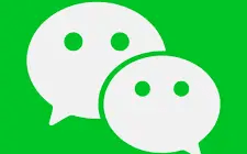 微信WeChat 谷歌版v8.0.48，体积小！