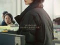 电影《下一个素熙》高清HD1080P完整版在线免费观看