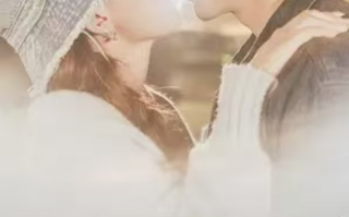 短剧《我们的十年（30集全）》免费观看