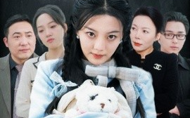 短剧《她从夜色来（70集）丁紫含 (2025)》全集免费在线观看