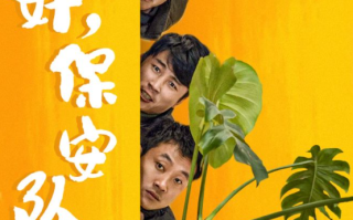 《你好，保安队长》短剧1-85全集免费看