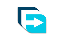 FDM for Android v6.34.1.6907 安卓版多线程BT下载器