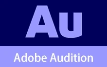 Adobe Audition 2026 安装版（v26.0）