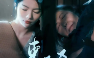 短剧《来不及爱你(80集全）》免费观看