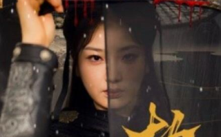 短剧《执刃（69集全）》免费观看