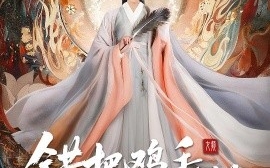 短剧《错把鸡毛当令箭（60集）常元佳＆李泫逸&苏月 (2025)》全集免费在线观看