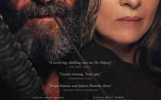 王者归来 The Return (2024)高清蓝光4k免费在线观看