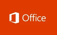 Microsoft Office 2007、2010、2013 集成补丁完整版
