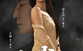 短剧《铜雀台 (2025)》全集免费在线观看
