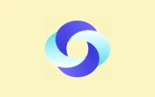 多功能综合工具箱 | 美蛋工具箱（1.15）