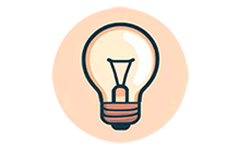 LightBulb v2.7.0 开源免费的屏幕亮度自动调节护眼软件