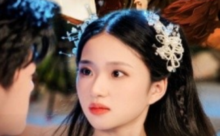 短剧《请叫我妈女王大人（75集全）》免费观看