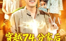 短剧《穿越74，分家后天天有肉吃（105集）王大钱＆马丽莎 (2025)》全集免费在线观看
