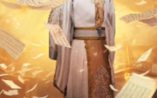 短剧《儒道至尊（72集全）》免费观看