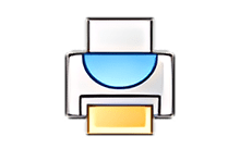 CoolUtils Total PDF Printer v4.1.0.63 PDF打印机软件
